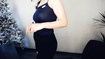 sonya_blade9 0.12.2020 002_female chaturbate