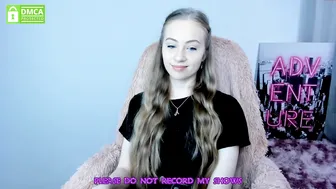 pretty_ally 2.01.2021 204_female chaturbate