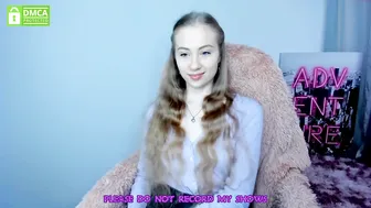 pretty_ally 7.01.2021 158_female chaturbate