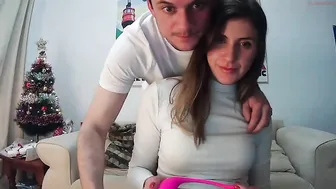 niki_melts 5.12.2020 151_couple chaturbate