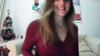 niki_melts 5.12.2020 136_couple chaturbate