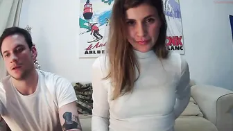 niki_melts 5.12.2020 139_couple chaturbate