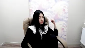 luann_lee 4.01.2021 628_female chaturbate