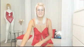 lolaaelita 7.01.2021 940_female chaturbate