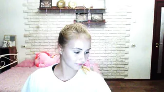 lillian_henry 0.08.2020 051_female chaturbate