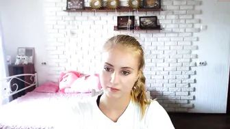 lillian_henry 0.08.2020 644_female chaturbate