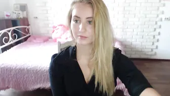 lillian_henry 7.08.2020 508_female chaturbate