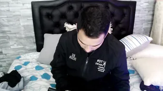 jeny_henry 6.02.2020 300_couple chaturbate