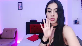 jeny_henry 8.05.2020 955_couple chaturbate