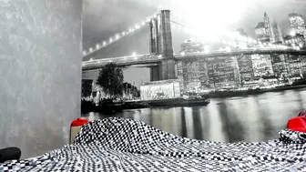 hotvany 7.01.2021 611_female chaturbate