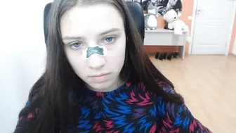 graffityfolz 7.01.2021 228_female chaturbate