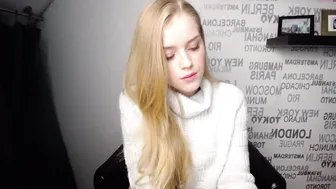 cindyloou 8.12.2020 622_female chaturbate