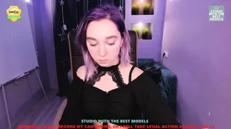 charlottecoy 4.01.2021 000_female chaturbate