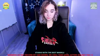 charlottecoy 6.01.2021 128_female chaturbate