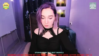 charlottecoy 4.01.2021 000_female chaturbate 2021