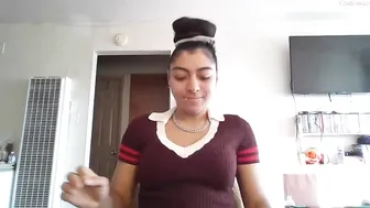 babygotbackends 0.12.2020 008_female chaturbate