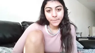 babygotbackends 9.12.2020 810_female chaturbate