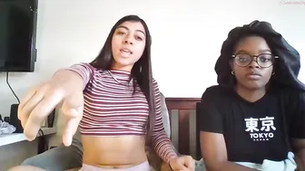 babygotbackends 6.12.2020 020_female chaturbate