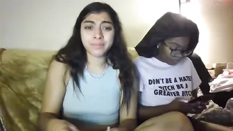 babygotbackends 4.12.2020 748_female chaturbate