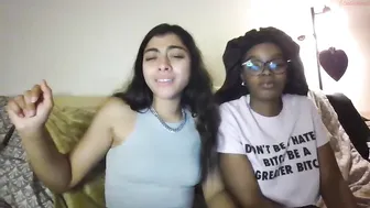 babygotbackends 4.12.2020 706_female chaturbate