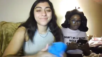 babygotbackends 4.12.2020 545_female chaturbate