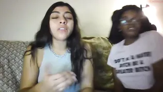 babygotbackends 4.12.2020 613_female chaturbate