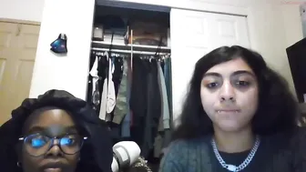 babygotbackends 3.12.2020 648_female chaturbate