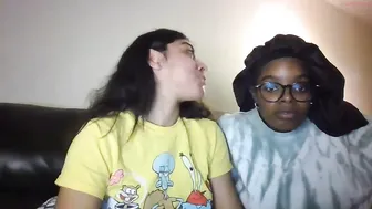 babygotbackends 3.12.2020 733_female chaturbate