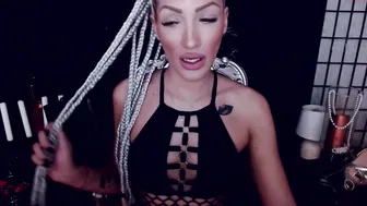 avamiss 7.01.2021 240_female chaturbate