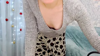 ally_masony 2.01.2021 402_female chaturbate