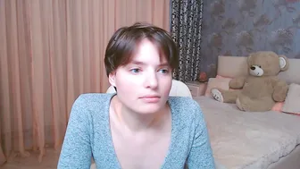 ally_masony 8.01.2021 401_female chaturbate