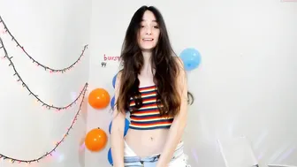 alisacoy__ 6.12.2020 957_female chaturbate