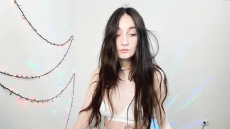 alisacoy__ 7.01.2021 004_female chaturbate