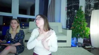 _cutelovegirl_ 7.12.2020 527_couple chaturbate