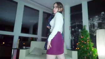 _cutelovegirl_ 7.12.2020 450_female chaturbate