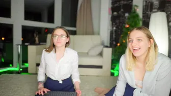 _cutelovegirl_ 8.12.2020 120_couple chaturbate