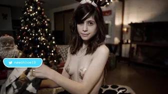 newchloe18 0.12.2018 116_female chaturbate