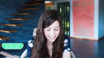 newchloe18 9.09.2019 400_female chaturbate