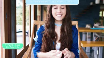 newchloe18 8.09.2019 329_female chaturbate