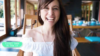 newchloe18 4.09.2019 358_female chaturbate