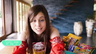 newchloe18 5.09.2019 418_female chaturbate