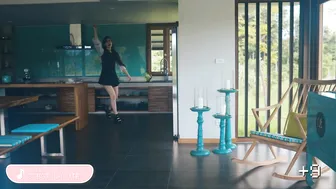 newchloe18 0.09.2019 427_female chaturbate