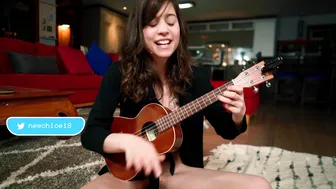 newchloe18 8.02.2019 519_female chaturbate