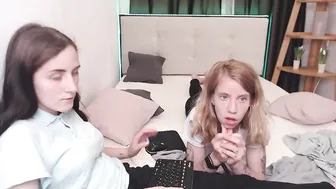 mylene_kane 4.06.2020 944_female chaturbate 2021