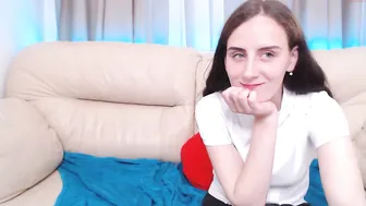 mylene_kane 1.06.2020 949_female chaturbate