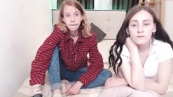 mylene_kane 2.06.2020 544_female chaturbate