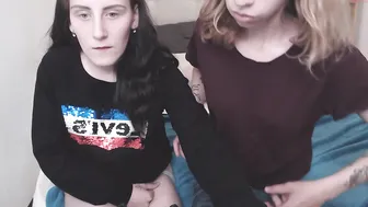 mylene_kane 3.06.2020 959_female chaturbate 2021