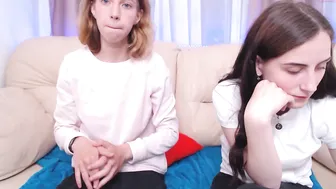 mylene_kane 1.06.2020 737_female chaturbate