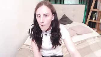 mylene_kane 2.06.2020 803_female chaturbate