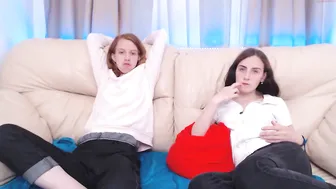 mylene_kane 1.06.2020 737_female chaturbate 2021